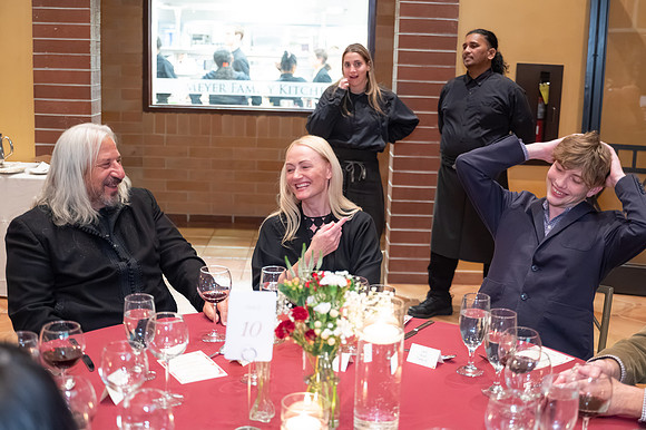 DU-Alumni-Awards-2025-185