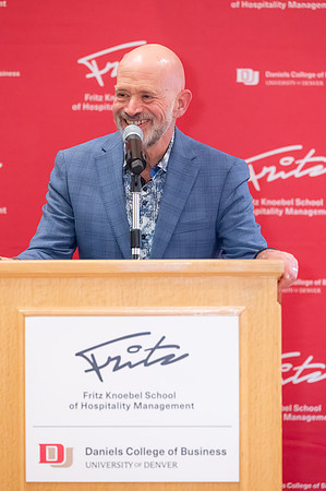 DU-Alumni-Awards-2025-211