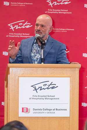 DU-Alumni-Awards-2025-210