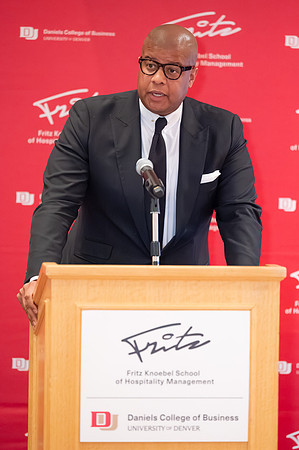 DU-Alumni-Awards-2025-212