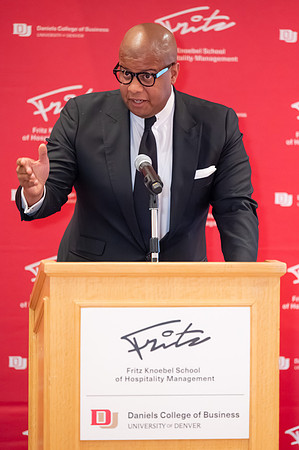 DU-Alumni-Awards-2025-213