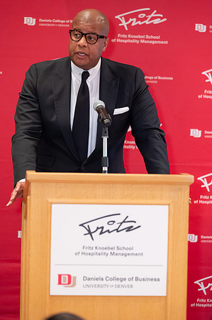 DU-Alumni-Awards-2025-214
