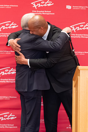 DU-Alumni-Awards-2025-217