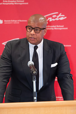 DU-Alumni-Awards-2025-216
