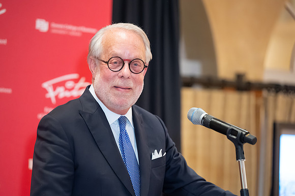 DU-Alumni-Awards-2025-218