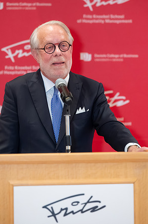 DU-Alumni-Awards-2025-220
