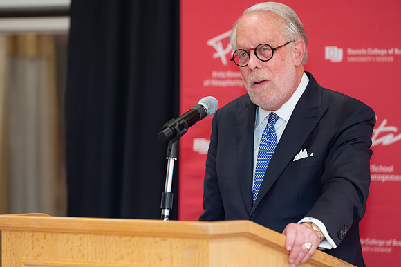 DU-Alumni-Awards-2025-221