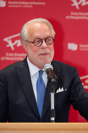 DU-Alumni-Awards-2025-222