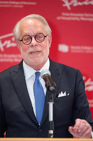 DU-Alumni-Awards-2025-223
