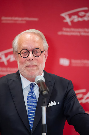 DU-Alumni-Awards-2025-226