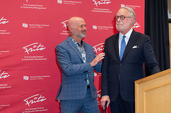 DU-Alumni-Awards-2025-228