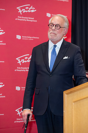 DU-Alumni-Awards-2025-229