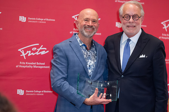 DU-Alumni-Awards-2025-230
