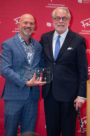 DU-Alumni-Awards-2025-231