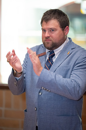 DU-Alumni-Awards-2025-236