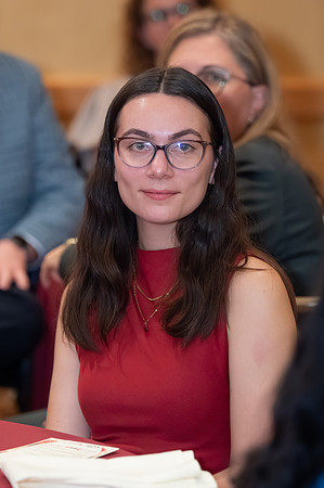 DU-Alumni-Awards-2025-239