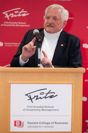 DU-Alumni-Awards-2025-240