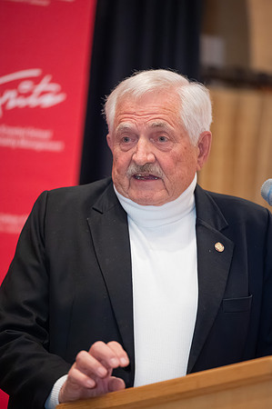 DU-Alumni-Awards-2025-242