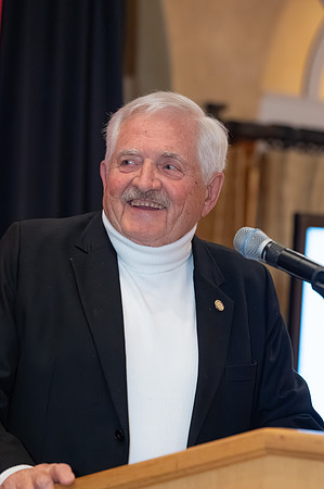 DU-Alumni-Awards-2025-241