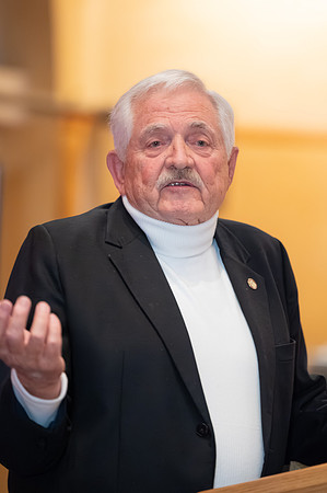 DU-Alumni-Awards-2025-244
