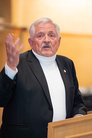 DU-Alumni-Awards-2025-245