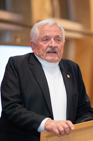 DU-Alumni-Awards-2025-243