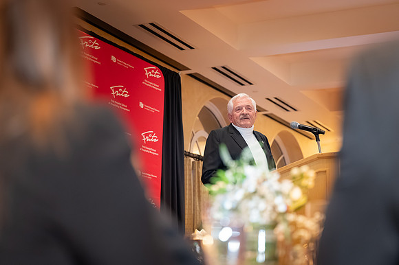 DU-Alumni-Awards-2025-246