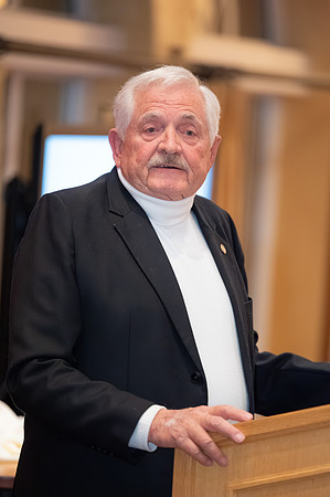DU-Alumni-Awards-2025-247
