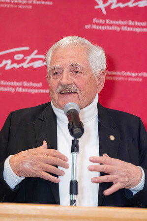 DU-Alumni-Awards-2025-248
