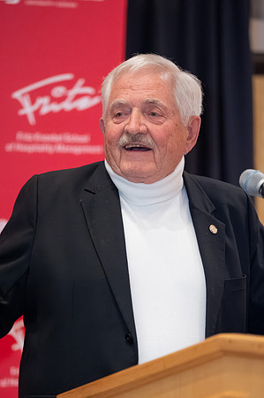 DU-Alumni-Awards-2025-251