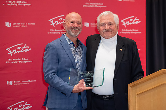 DU-Alumni-Awards-2025-252