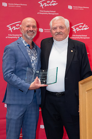 DU-Alumni-Awards-2025-253