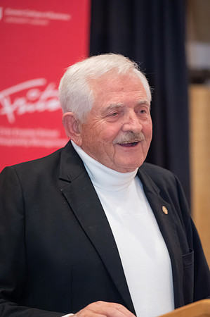 DU-Alumni-Awards-2025-254