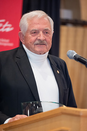 DU-Alumni-Awards-2025-255
