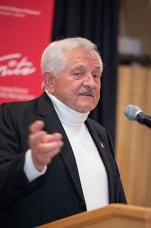 DU-Alumni-Awards-2025-256