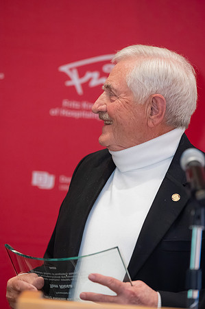 DU-Alumni-Awards-2025-257