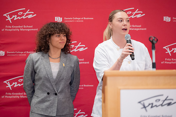DU-Alumni-Awards-2025-261