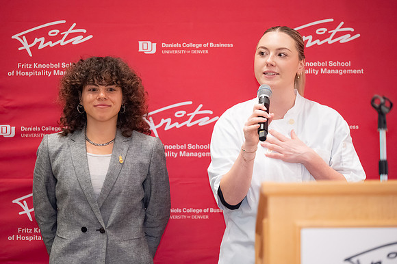 DU-Alumni-Awards-2025-262