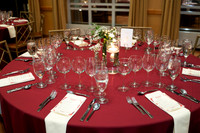 DU Alumni Awards Dinner NOV 2025