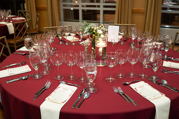 DU-Alumni-Awards-2025-1