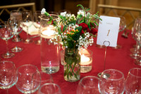 DU-Alumni-Awards-2025-2