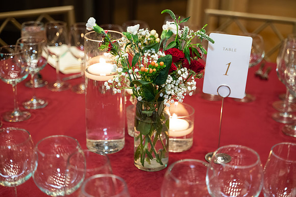 DU-Alumni-Awards-2025-2