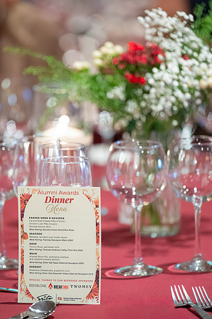 DU-Alumni-Awards-2025-3