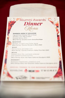 DU-Alumni-Awards-2025-4