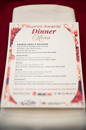 DU-Alumni-Awards-2025-4