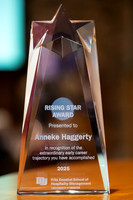 DU-Alumni-Awards-2025-7