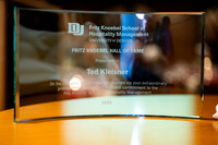 DU-Alumni-Awards-2025-10