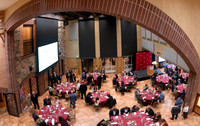DU-Alumni-Awards-2025-12