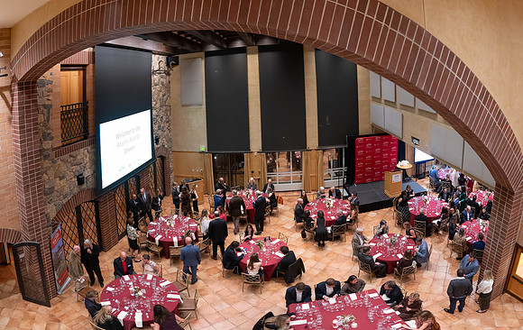 DU-Alumni-Awards-2025-12