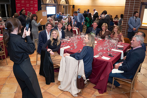 DU-Alumni-Awards-2025-13